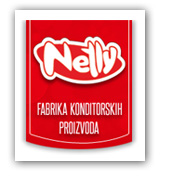 http://www.nelly.co.rs