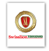 http://www.swisslion-takovo.com